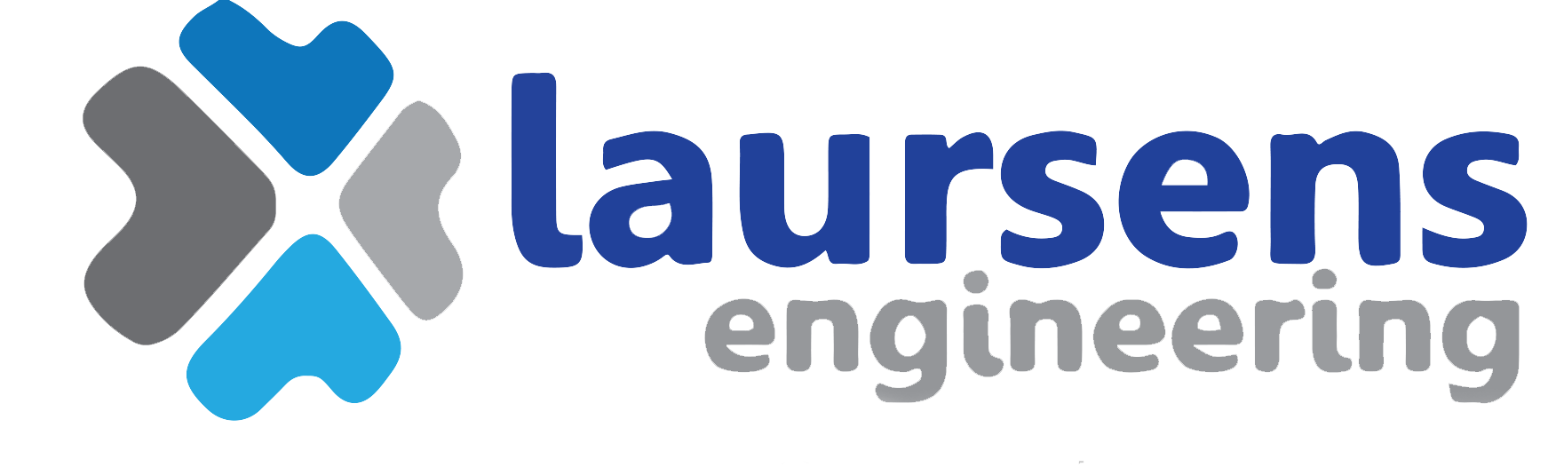Laursen's Engineering & Manufacturing